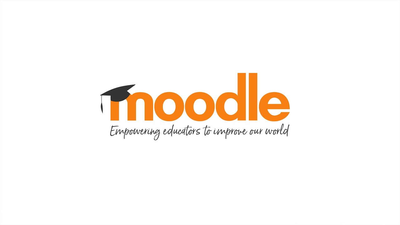 Moodle