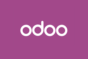 Odoo