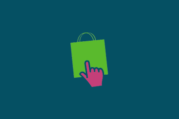 PrestaShop