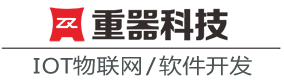 重器科技